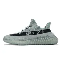 在飛比找蝦皮商城優惠-adidas Yeezy Boost 350 V2 男鞋 女