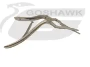 JANSEN MIDDLETON SEPTUM NASAL CUTTING FORCEP ENT Rhinoplasty