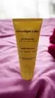 SweetSpot Labs PH Balancing Creamy Body Cleanser VANILLA BLOSSOM 2 oz FREE SHIPP