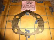 NOS McCord Rear Wheel Bearing Retainer Gasket 59-60 Edsel V8 49-67 Ford 38547