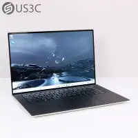 在飛比找Yahoo!奇摩拍賣優惠-【US3C-小南門店】DELL XPS 15 9530 3.