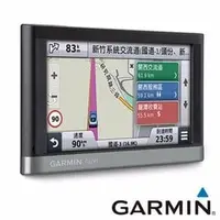 在飛比找PChome商店街優惠-【上震科技】GARMIN nuvi2567T 5吋聰明夥伴聲