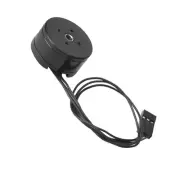 Metal Brushless Motor for Gopro 808 Camera Gimbal RC Drones Photography