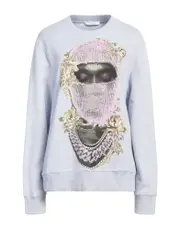 [IH NOM UH NIT] IH NOM UH NIT Sweatshirts - Item 10589390
