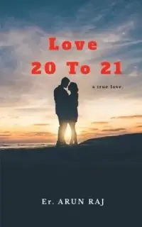 在飛比找博客來優惠-love 20 to 21