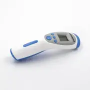 Proactive Medical ProTemp Non-Contact Infrared Thermometer