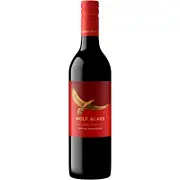 Wolf Blass Red Label Shiraz Grenache 750mL