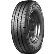 Kumho Portran Kc53 Tyres 215/65R15C 104/102T