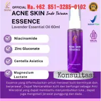 在飛比找蝦皮購物優惠-ance skin essence ( lavender e