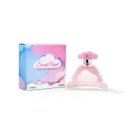 Sweet Cloud Ariana Granded 100ml EDP Spray Women's Perfume Fragrance Long Last