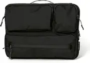 Snow Peak Everyday Use Laptop Case