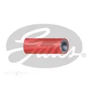 Gates Heater Hose - 28433