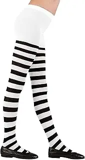 Widmann - Guards & Thieves Socks for Children, Multicoloured, 1228 S