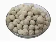 250 gm Indian Mukhwas Mouth Freshener ANARDANA Pomegranate Seed Goli FREE SHIP