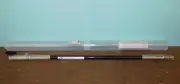 CARBON FIBER SHAFT EXTENSION FOR STIHL HT HL KM 1 METER # 0000 710 7102