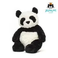 在飛比找蝦皮商城優惠-Jellycat大貓熊玩偶/ 36cm eslite誠品