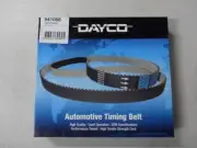 Ducati Dayco Timing Belts 749 998 999-941068 x 2 Belts