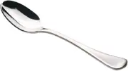 Maxwell & Williams Cosmopolitan Dessert Spoon
