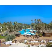 Odyssee Resort Thalasso & SPA