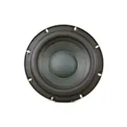 Bowers & Wilkins B&W ASW608 Bass Unit LF01627