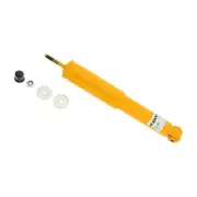 Koni 80 2522SP1 Sport Shock for BMW M3