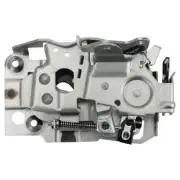 Front Left Door Lock Actuator Fits Cadillac Chevrolet GMC Oldsmobile