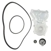25205813 55509157 For Chevrolet Onix 1.0L 2021-2022 New Timer kits 55486357