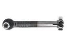 Tie Rod End REINHOCH RH52-A444 for CASE IH 300 2.5 1970-1994