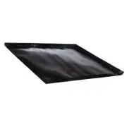 Baking Mat 16" Tray (406*735mm). For Restaurant|Cafe|Bakery|Commercial Kitchen