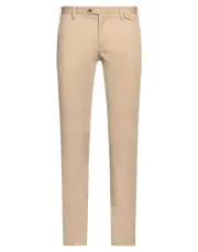 [AT.P.CO] AT. P. CO Pants - Item 30249475