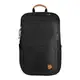 Fjallraven 瑞典北極狐 Raven G1000筆電背包 28L-黑 26052-550 游遊戶外 Yoyo outdoor