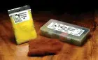Hareline Dubbin - Hares Dub Fly Dubbing