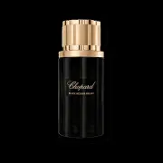 Chopard Black Incense Malaki EDP