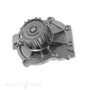 Protex Water Pump - PWP8172