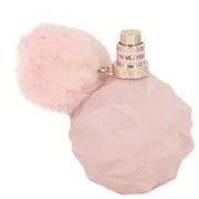 Ariana Grande Sweet Like Candy 100ml/3.4oz 100ml/3.4oz