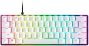 Razer RZ03-03392500-R3U1 Huntsman Mini Special Edition - White - Refurbished (Premium Condition)