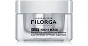 Filorga NCEF Supreme Multi-Corrective Night Mask 50ml