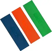 DSC Toe Guard Cricket (Color May Vary)