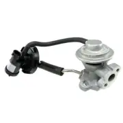 Exhaust Gas Recirculation (EGR) Valve-Valve WVE 4F1173