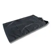 Geobag Dewatering Bags - Multiple Sizes