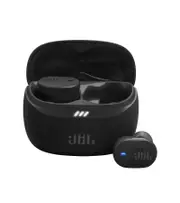 JBL Tune Buds 2 Wireless Earbuds - Brand New