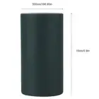 Grass Tape Self Adhesive Joining Artificial Lawn Tape Synthetic Turf Tape For