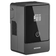 NEEWER PS099E V Mount Battery