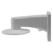 Doss Wall Mount Bracket For Dmp30Ip