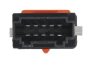 Hazard Warning Light Switch AKUSAN K03W074AKN (for: Audi)