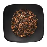 Chipotle Chili Peppers Crushed 1 Lb by Frontier Coop