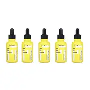 TIA'M - Vita B3 Source - 40ml - New Version (5ea) Set