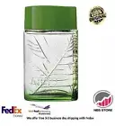 O Boticario - Arbo Puro Cologne Fragrance for Men - 100 ml 3.4 fl. oz.