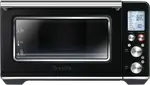 Breville The Smart Oven Air Fryer