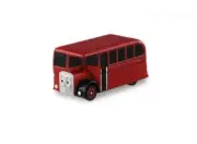 Tomica Thomas #03 BERTIE TakaraTomy +